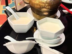-誉八仙粤菜(万象天地店)