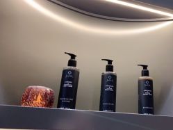 -栖SPA·ONDA ·海菲秀·皑皑科技美肤中心
