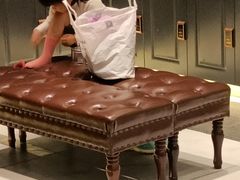 -威蒂斯国际健身游泳会所(东莞庄路店)