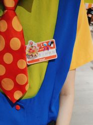 点击看大图 -宝燕乐园(闵行旗舰店)