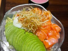 -石葵(锦业时代店)