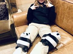 -长白山万达喜来登度假酒店