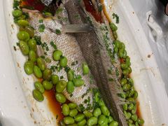 -渔人码头(中南店)