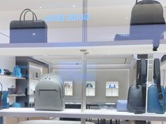 -新罗免税店(济州店)