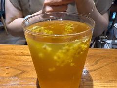 -小泉居(水坑尾店 )
