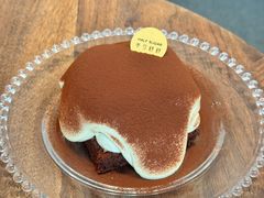 -半勺舒舒(太乙店)