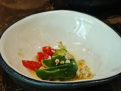 -同仁四季椰子鸡(福田车公庙店)