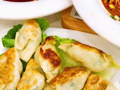 -袁记云饺(南门口店)