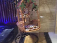 -水晶之星洗浴温泉汗蒸