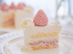 -壹点壹客·生日蛋糕(南山店)