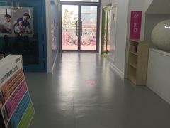 -英孚教育青少儿(河东资深教研中心)