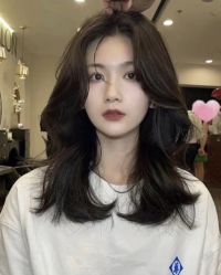 -发源地HAIR SALON