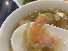 -竹园竹升面(西关总店)