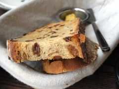 -Juicy Bakery(瑞景店)