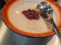 -七秒鱼·斑鱼火锅(太阳城店)