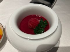 -二十四单 淮扬新味