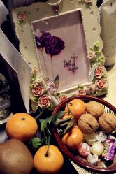 -北京七彩云南翡翠珠宝旗舰店(月坛店)