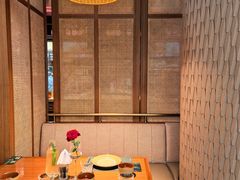 -Tegu泰古莲·泰国餐厅(红山6979店)