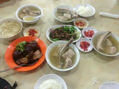 android_upload_pic-榜鹅椰浆饭中心