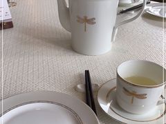 -铭家点心(秦岭路店)