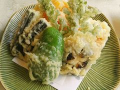 -禅猫日本料理