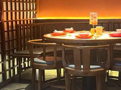 -烹湘·鲜炒湖南土菜(海珠店)