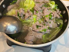 -全牛匠·乐山跷脚牛肉(上品+店)