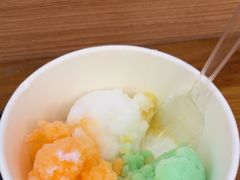 -南海冰室·新式潮汕茶饮(南海店)