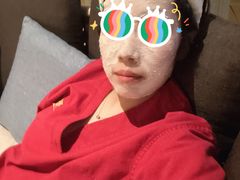 -圣龙馨水匯
