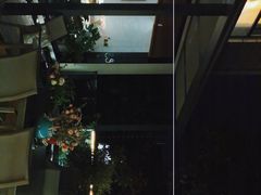 -恬阿姨庭院餐厅·生日宴