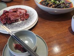 -大财主(庐山店)