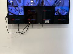 -昂立少儿成长中心(浦东蓝村路地铁站校区)