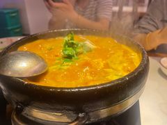 -春天里餐厅(西田城店)