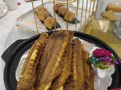 -松雅轩商务婚礼生日(同和店)