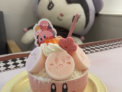 -大象厨房(重庆道店)