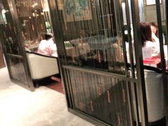 门面-江南厨子·品苏杭(华润万象店)