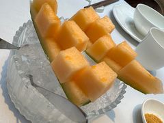 -茉里观邸(民国洋楼店)
