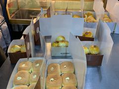 -小潘蛋糕坊 板桥和平店