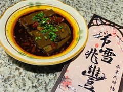 -南京大牌档(三阳广场苏宁店)