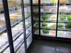 -袁记串串香(涧西总店)