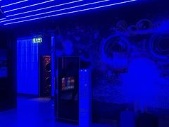 -歌友汇KTV(悦荟广场店)