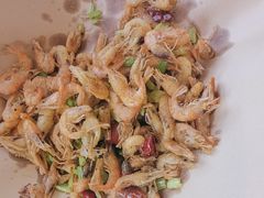 -鸽子窝(黄村店)