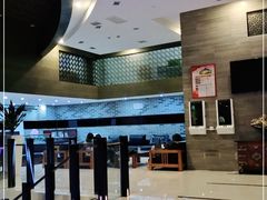 -纽斯桑拿会所(天山店)
