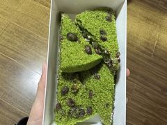 -重八牛府之小有名气(大望路店)