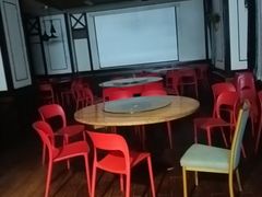 -小柴米·传统江西菜(八一广场店)