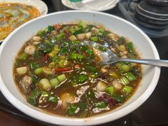 -乡亲鹅肉城(吴江店)