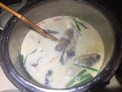 -佬麻雀·新湘菜(珠海金发购物中心店)