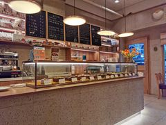 -发酵食堂(屏风街店)