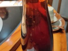 -锅来乐地锅鸡(安亭店)