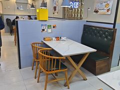 -长顺参鸡汤店(西塔总店)